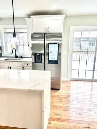 $498,000 | 106 Almira Road, Springfield, MA 01119