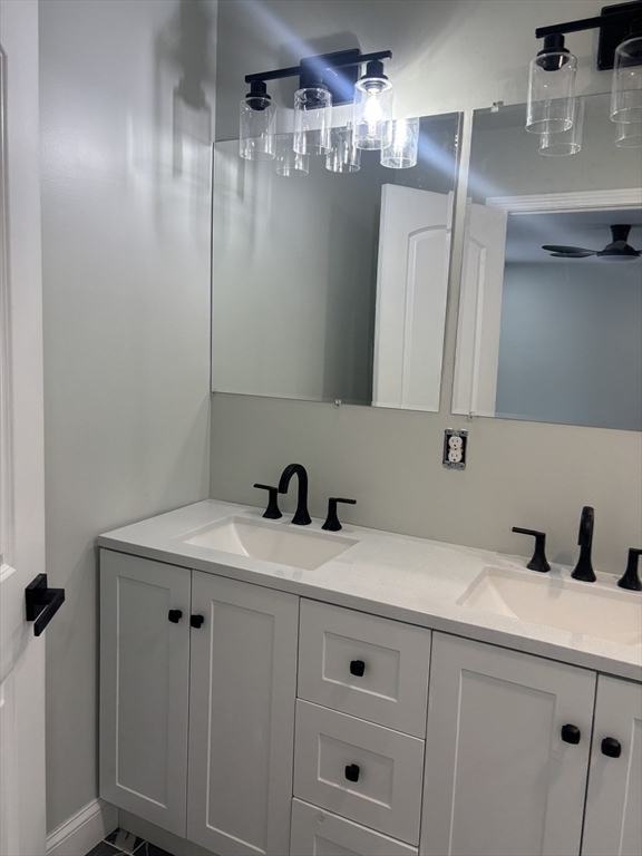 106 Almira Road Springfield, MA 01119 - Photo 10 of 32