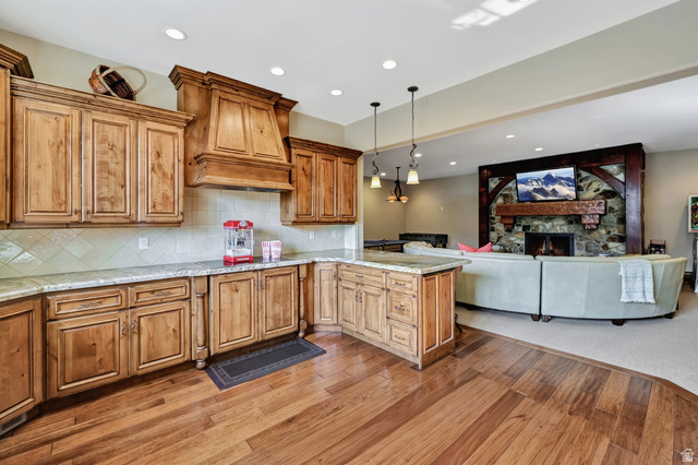 8807 Timphaven Road Sundance, UT 84604 - Photo 74 of 86