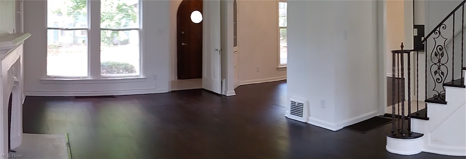 1247 Quilliams Road Cleveland Heights, OH 44121 - Photo 6 of 24