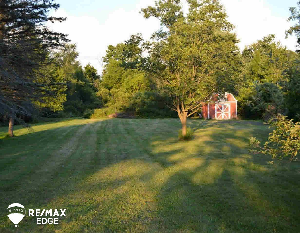 4355 South State Road Davison, MI 48423 - Photo 16 of 18 21354673-15.JPG