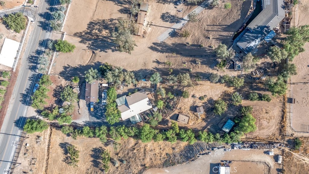 34404 Red Rover Mine Road Acton, CA 93510 - Photo 42 of 52 Gallery Image 42