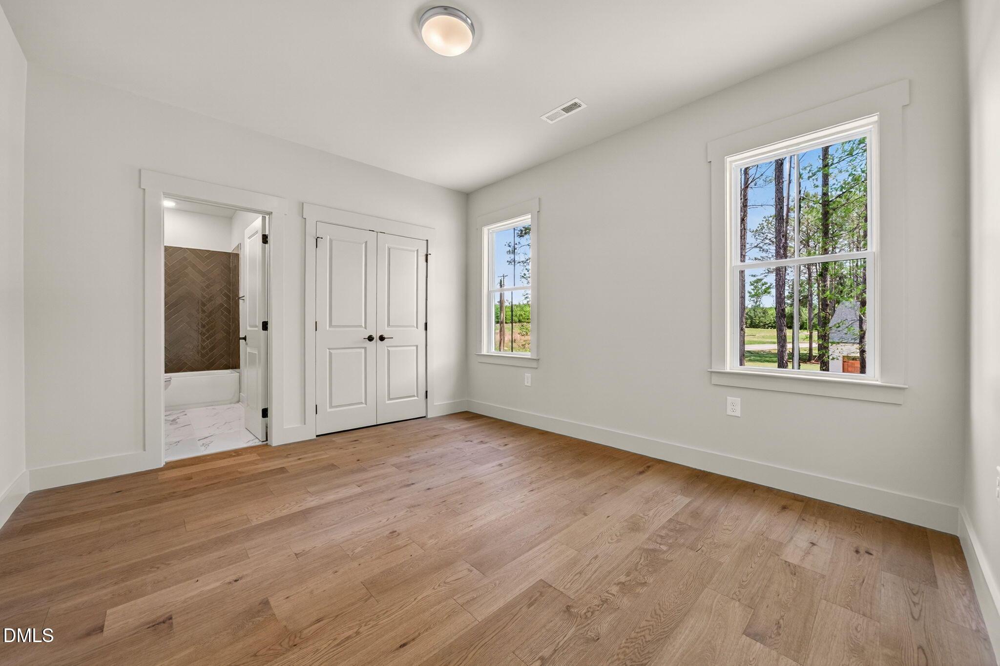 12625 Burgess Road Middlesex, NC 27557 - Photo 49 of 69