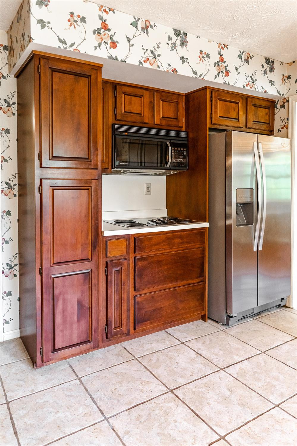 2072 Fallon Road Lexington, KY 40504 - Photo 17 of 70 Listing Photo