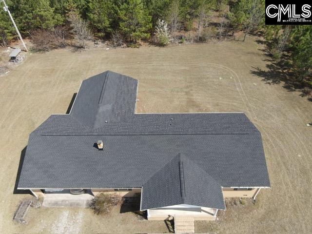 3436 Aaron Temple Church Road Bennettsville, SC 29512 - Photo 21 of 24