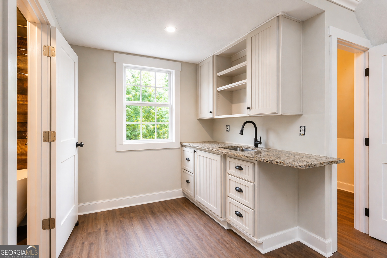 304 164 Road Monticello, GA 31064 - Photo 35 of 51