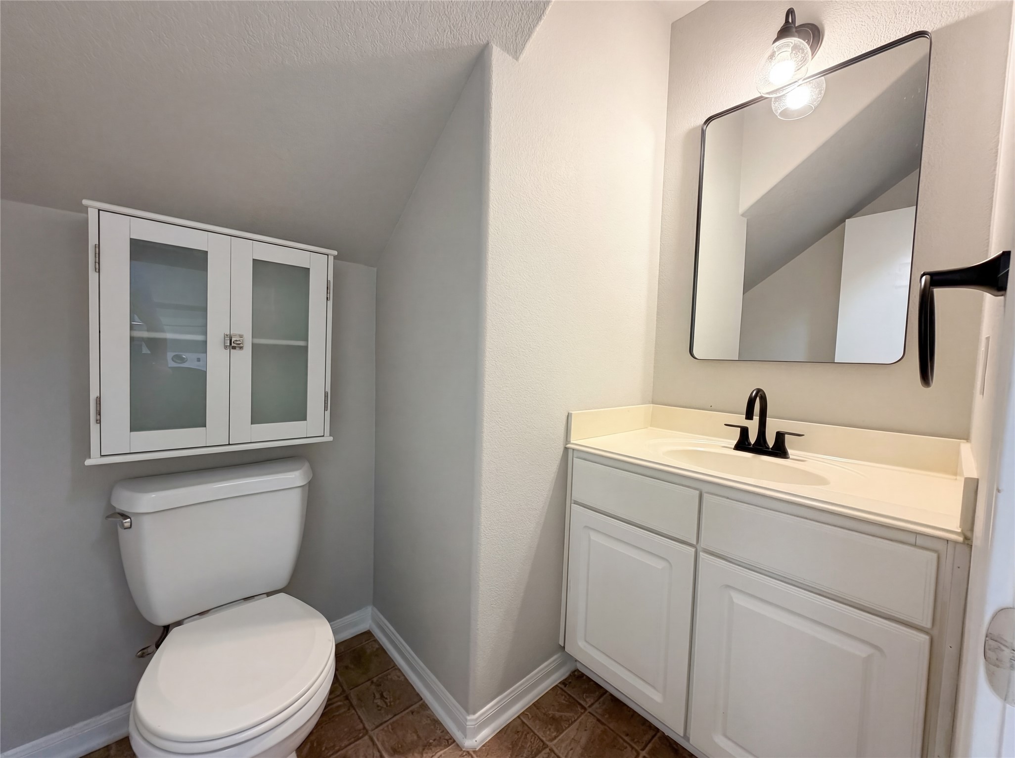 9881 Hyacinth Way Conroe, TX 77385 - Photo 12 of 18