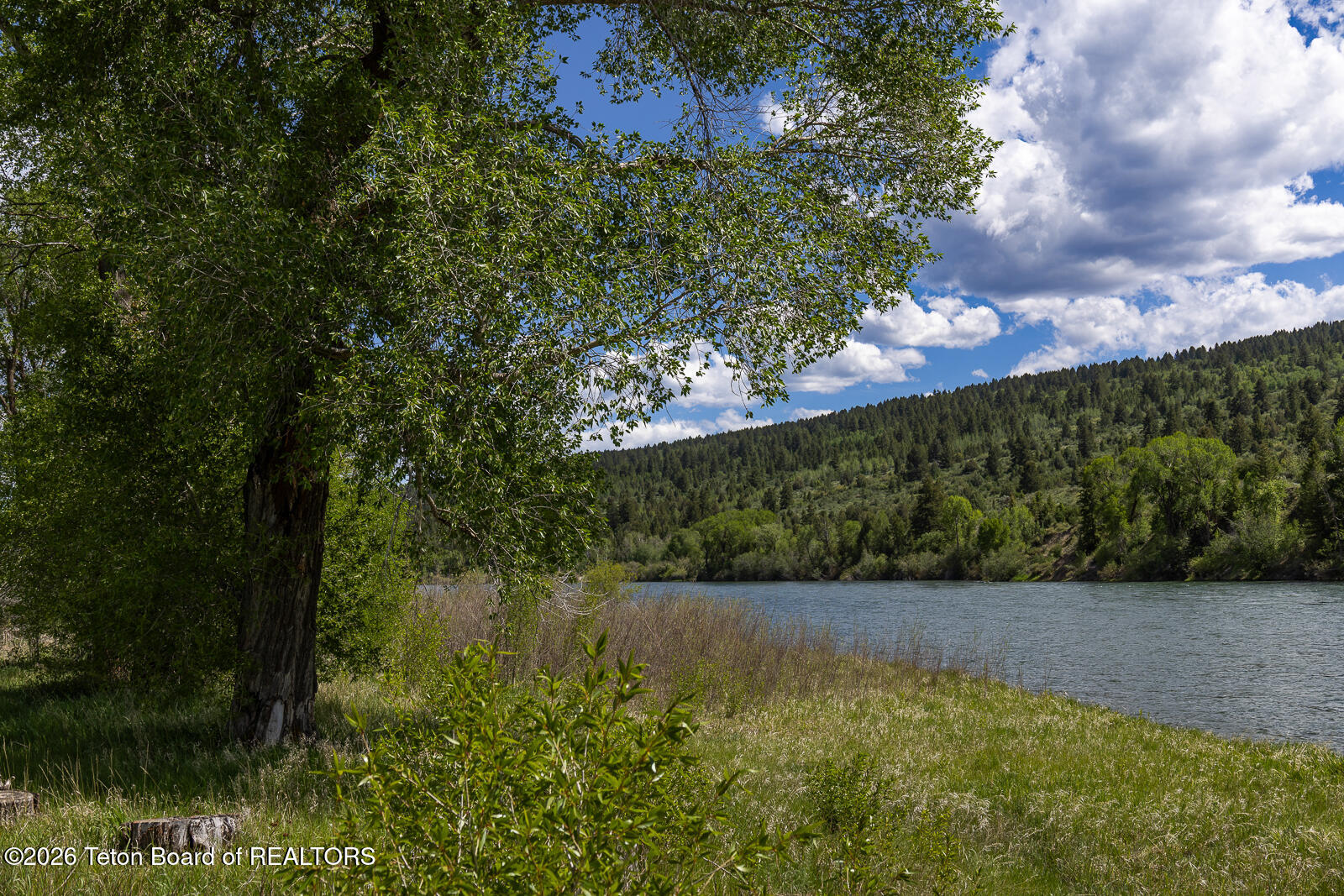 Tbd Waters Edge Irwin, ID 83428 - Photo 1 of 15 1M0A1981