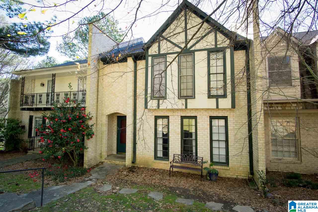 4415 Little River Road Birmingham, AL 35213 - Photo 1 of 24