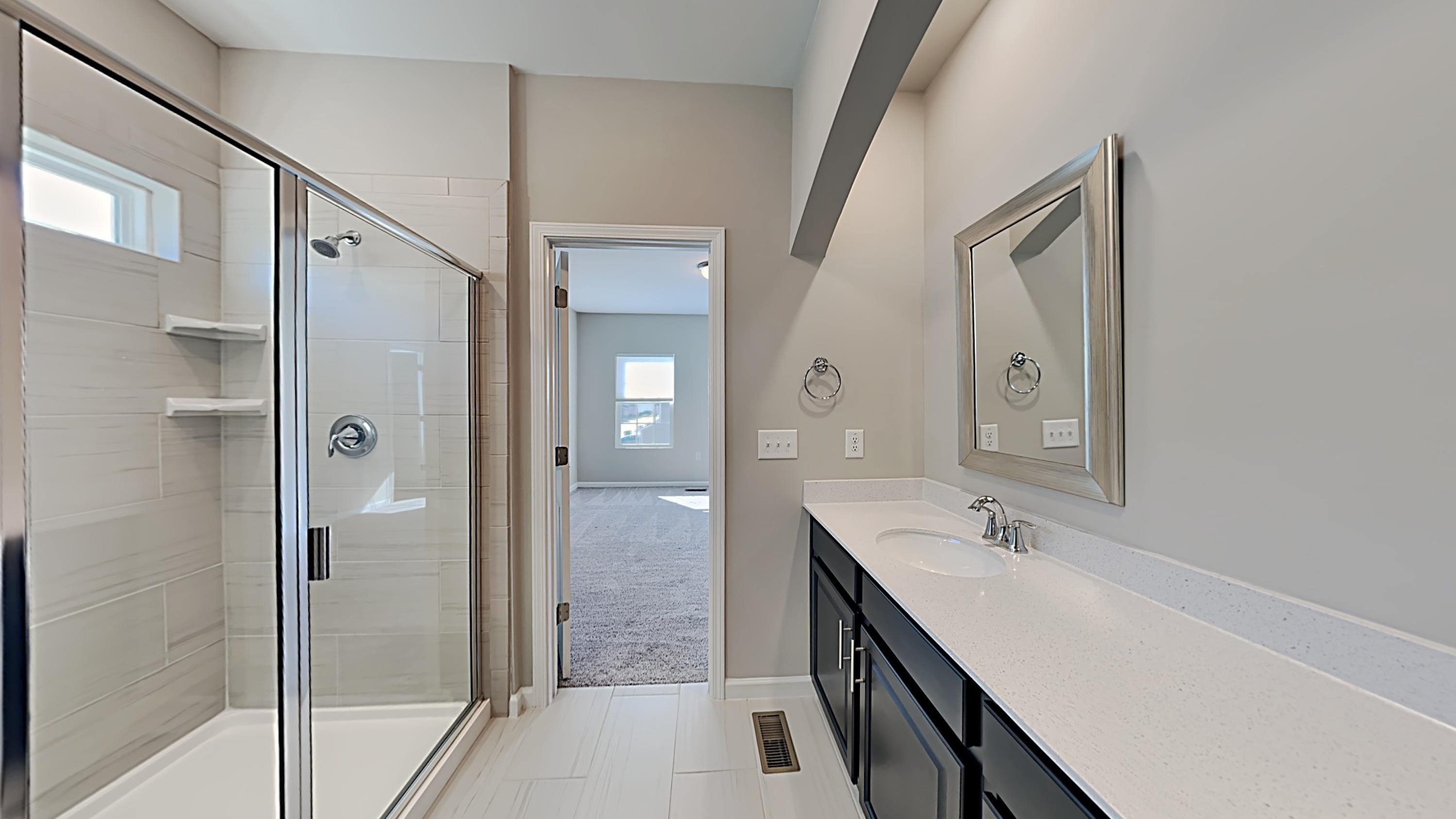 1027 Epiphany Road Raleigh, NC 27617 - Photo 10 of 19 Photo 10