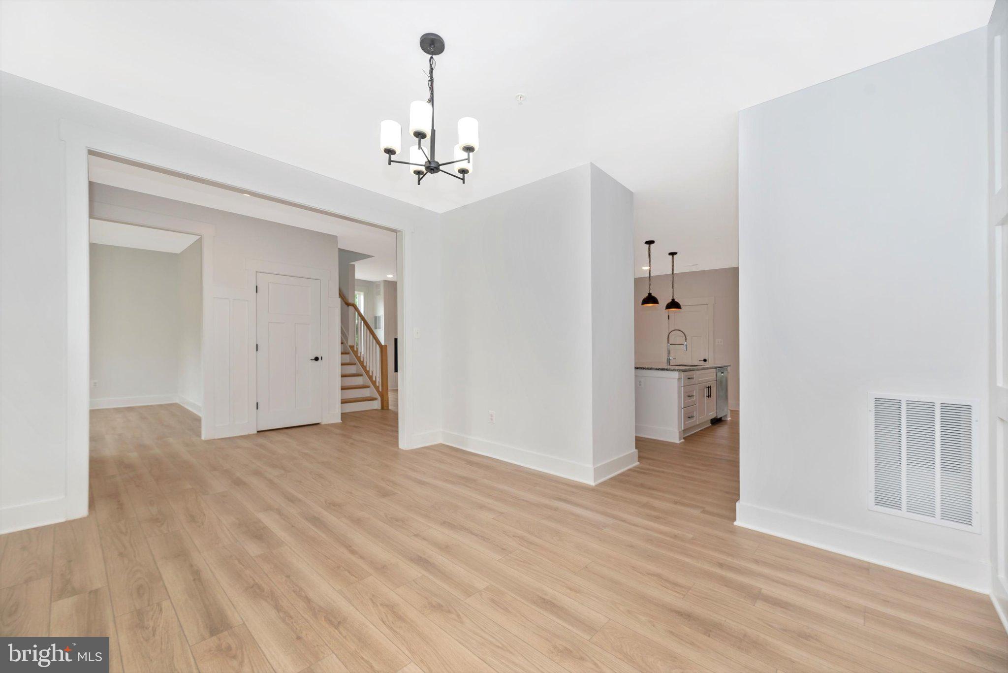 3711 Kemptown Church Road Monrovia, MD 21770 - Photo 11 of 52 Gallery Image 11