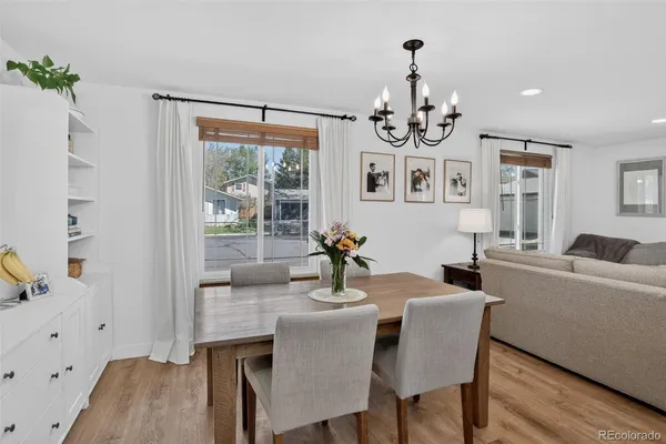 $600,000 | 6202 West 93rd Avenue, Westminster, CO 80031