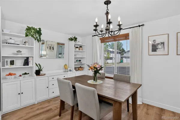 $600,000 | 6202 West 93rd Avenue, Westminster, CO 80031