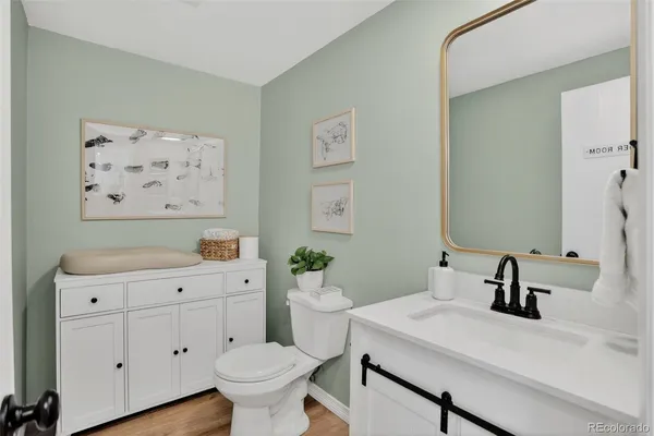 $600,000 | 6202 West 93rd Avenue, Westminster, CO 80031