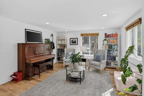 $600,000 | 6202 West 93rd Avenue, Westminster, CO 80031