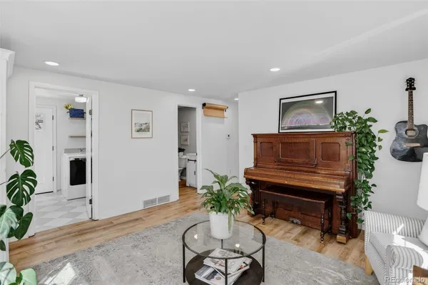 $600,000 | 6202 West 93rd Avenue, Westminster, CO 80031