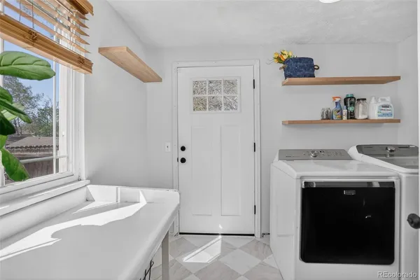 $600,000 | 6202 West 93rd Avenue, Westminster, CO 80031