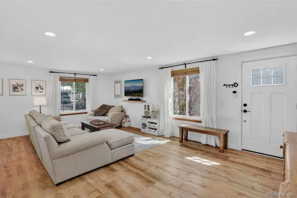 $600,000 | 6202 West 93rd Avenue, Westminster, CO 80031