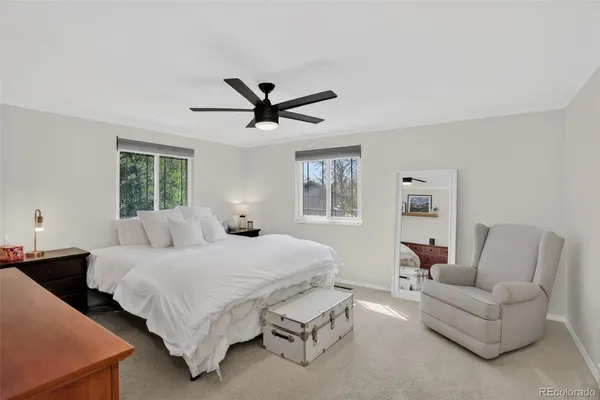 $600,000 | 6202 West 93rd Avenue, Westminster, CO 80031