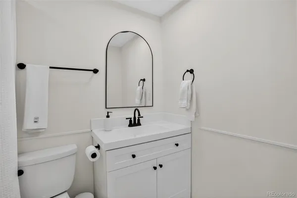 $600,000 | 6202 West 93rd Avenue, Westminster, CO 80031