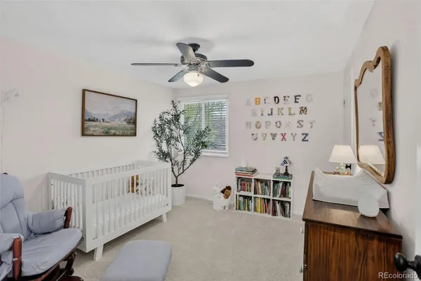 $600,000 | 6202 West 93rd Avenue, Westminster, CO 80031