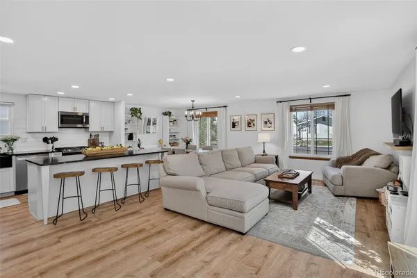 $600,000 | 6202 West 93rd Avenue, Westminster, CO 80031