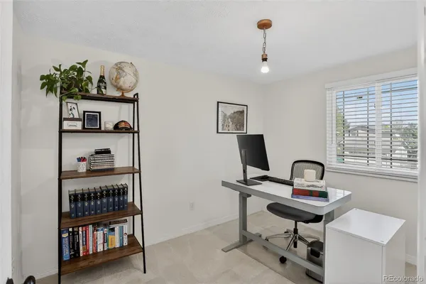 $600,000 | 6202 West 93rd Avenue, Westminster, CO 80031