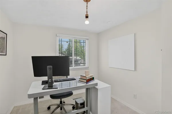 $600,000 | 6202 West 93rd Avenue, Westminster, CO 80031