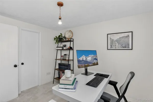 $600,000 | 6202 West 93rd Avenue, Westminster, CO 80031