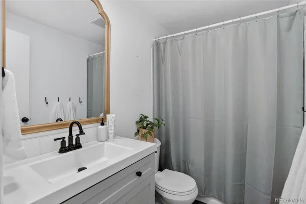 $600,000 | 6202 West 93rd Avenue, Westminster, CO 80031