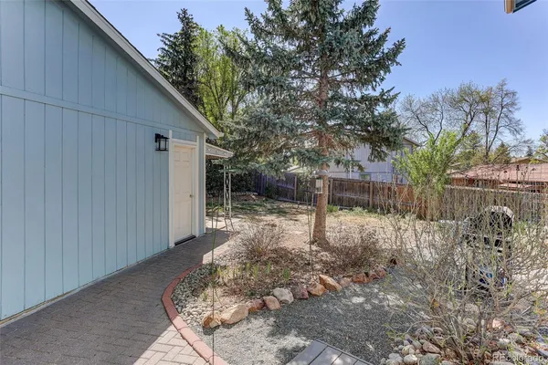 $600,000 | 6202 West 93rd Avenue, Westminster, CO 80031