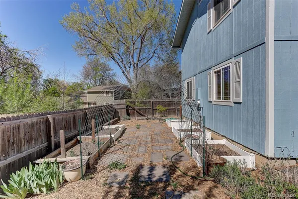 $600,000 | 6202 West 93rd Avenue, Westminster, CO 80031