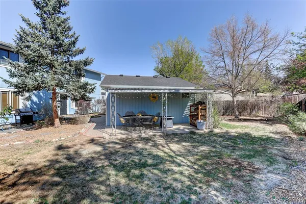 $600,000 | 6202 West 93rd Avenue, Westminster, CO 80031