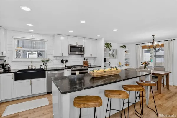 $600,000 | 6202 West 93rd Avenue, Westminster, CO 80031