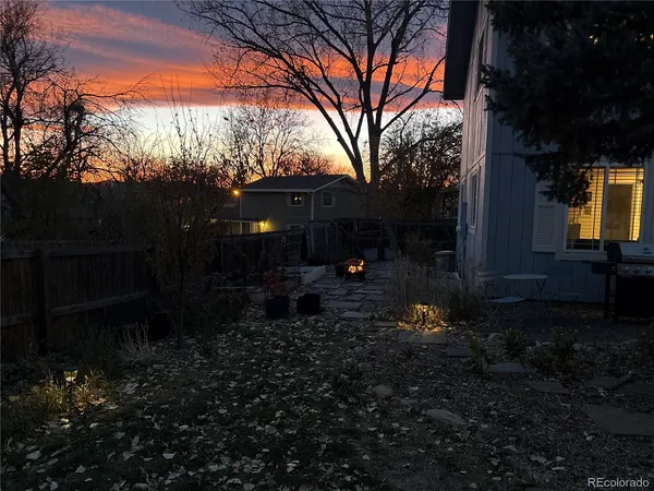 $600,000 | 6202 West 93rd Avenue, Westminster, CO 80031