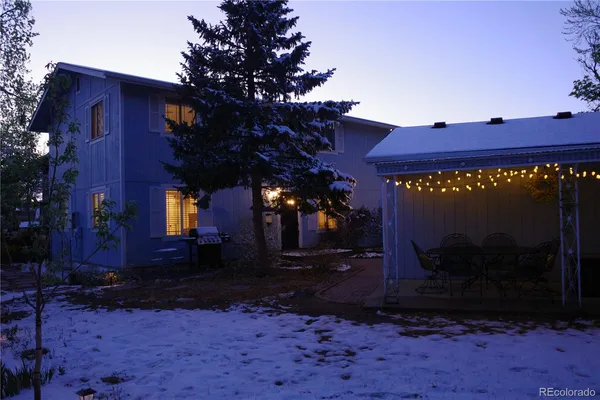 $600,000 | 6202 West 93rd Avenue, Westminster, CO 80031