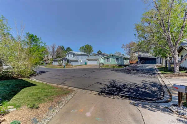 $600,000 | 6202 West 93rd Avenue, Westminster, CO 80031