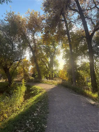 $600,000 | 6202 West 93rd Avenue, Westminster, CO 80031