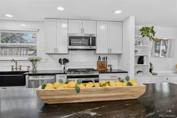 $600,000 | 6202 West 93rd Avenue, Westminster, CO 80031