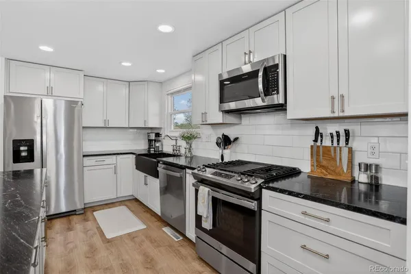 $600,000 | 6202 West 93rd Avenue, Westminster, CO 80031