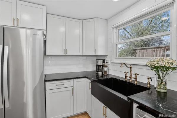 $600,000 | 6202 West 93rd Avenue, Westminster, CO 80031