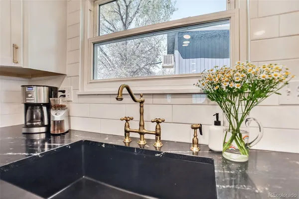 $600,000 | 6202 West 93rd Avenue, Westminster, CO 80031