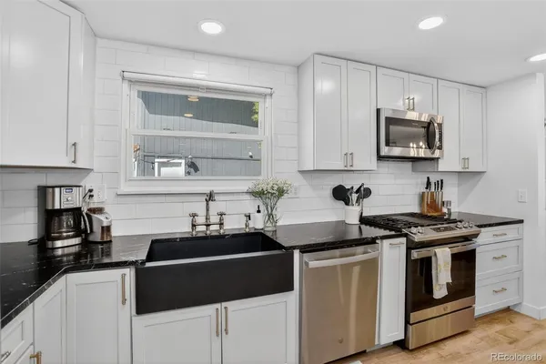 $600,000 | 6202 West 93rd Avenue, Westminster, CO 80031