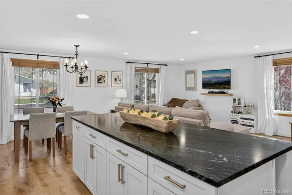 $600,000 | 6202 West 93rd Avenue, Westminster, CO 80031