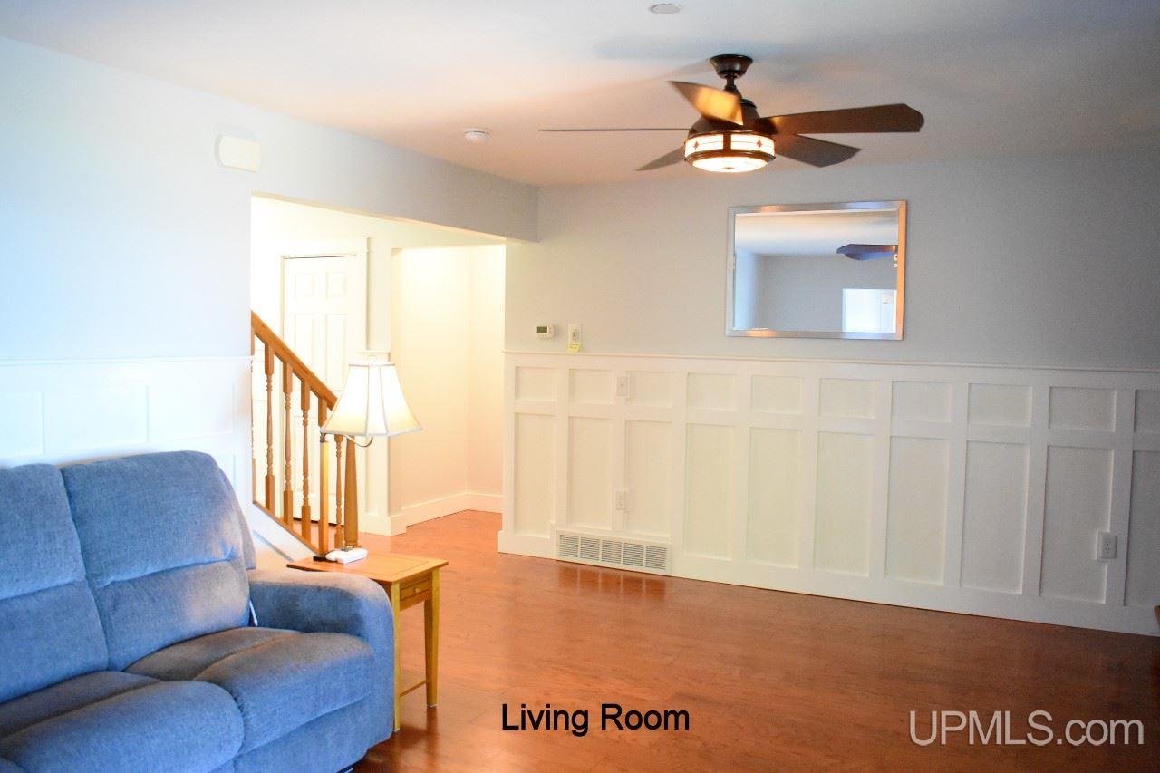 4279 Lighthouse Road Big Bay, MI 49808 - Photo 9 of 50 Gallery Image 9