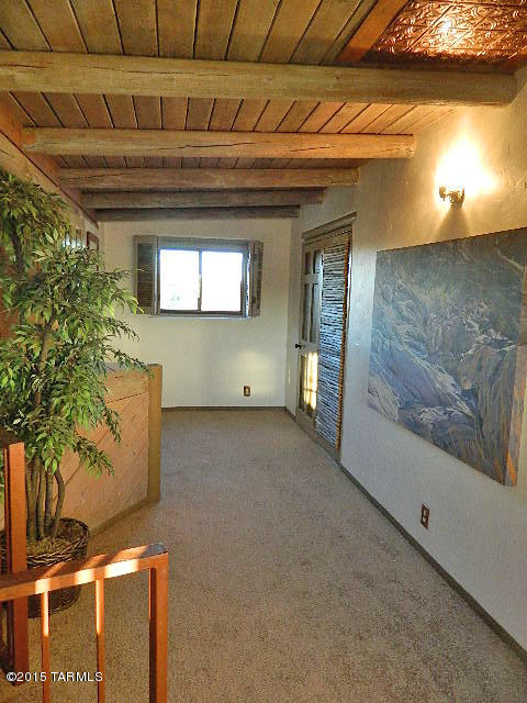 27815 West Rain Valley Loop Road Elgin, AZ 85611 - Photo 35 of 46