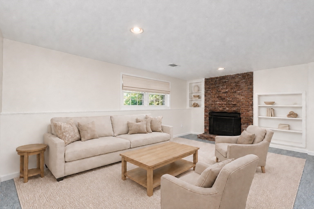 68 Gregory Road Holliston, MA 01746 - Photo 19 of 32 Gallery Image 19
