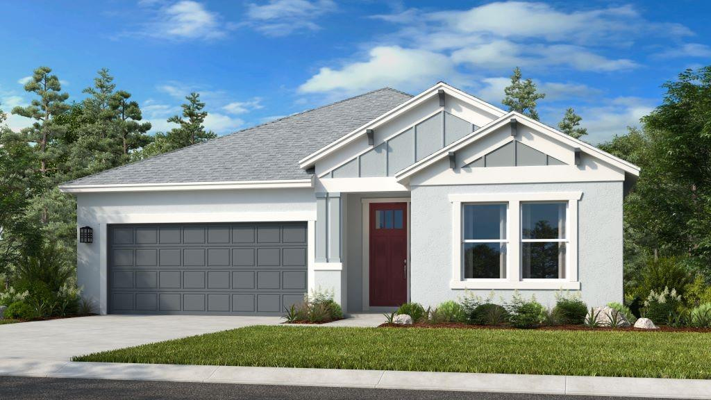 469 Southeast Ranch Oak Cir  