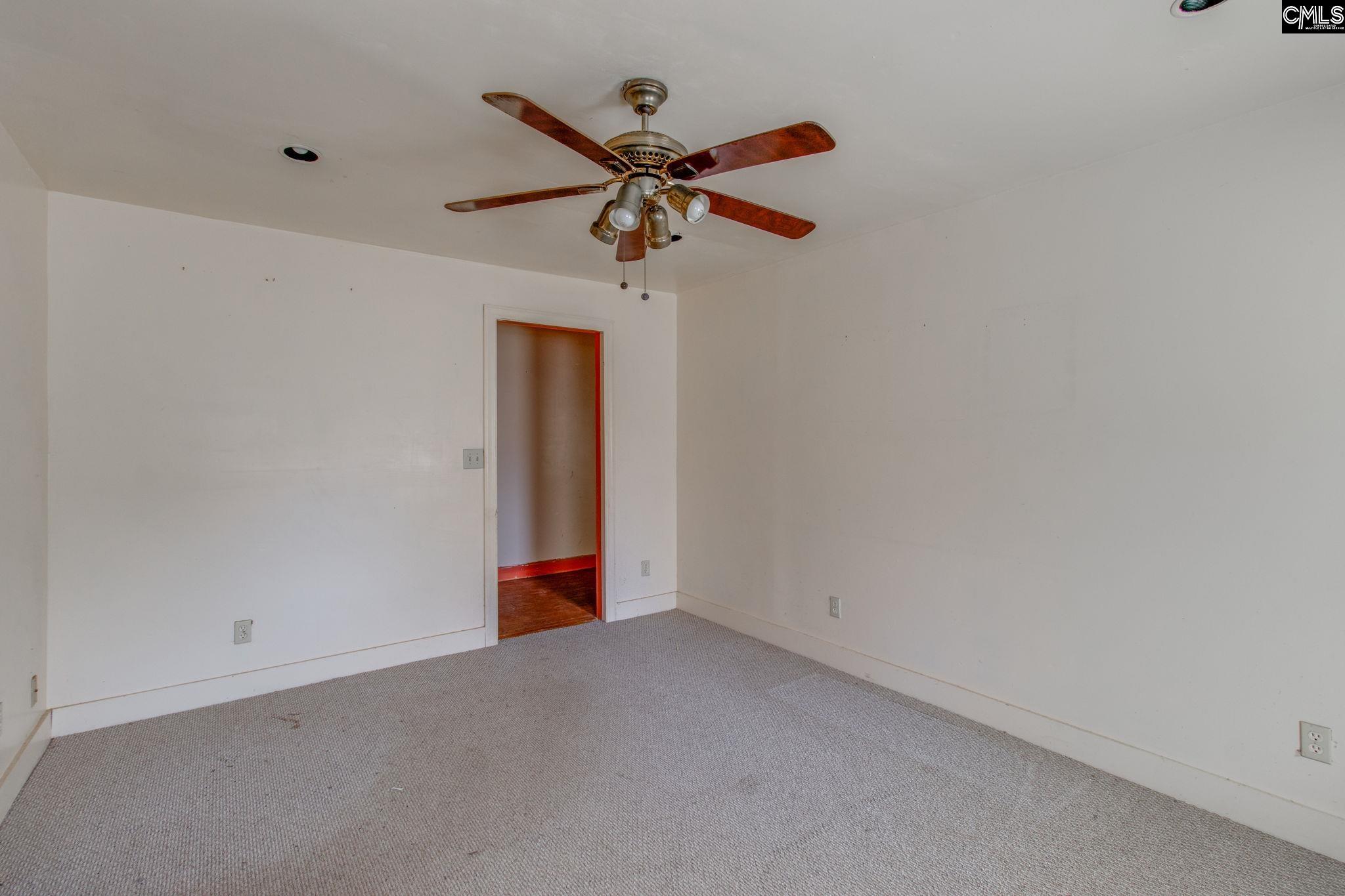 1334 Winterwood Road Columbia, SC 29203 - Photo 44 of 68 Gallery Image 44