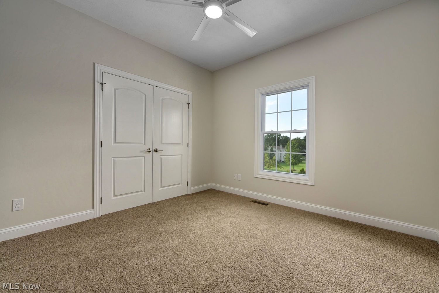 25788 Center Ridge Road Westlake, OH 44145 - Photo 14 of 17 Gallery Image 14